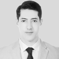 Osvaldo Francisco Magana Ocana