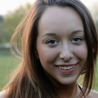 Natalie Carroll