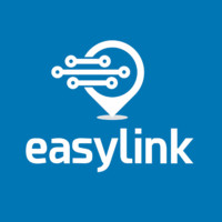 EASYLINK Brasil