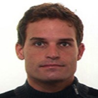 Ignacio Etayo Baigorri