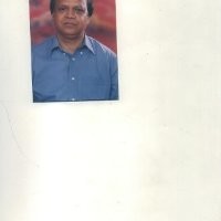 Ashok Sharma