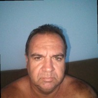 Lucio De Amorim
