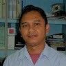 Yedi Hermawan
