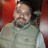 Diego Pagnotta