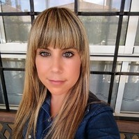 Tamara Cayuela Díaz