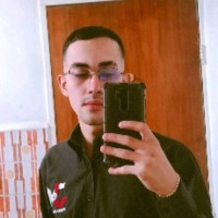 Luis Basile