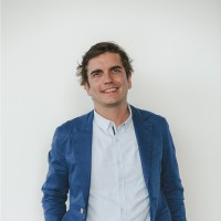 Ignacio Laina Madrigal