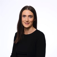 Chloe Brummell