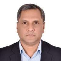 Zakir Hossain