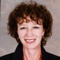 Charlotte Smith