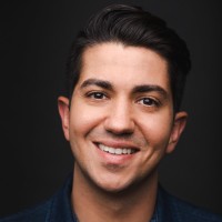 Matthew D