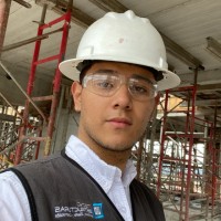 Diego D ́Avanzo