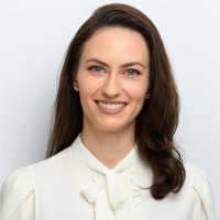 Mudr. Franziska Mol