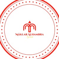 Mäklar Alhambra