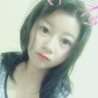 Eang Kimhuy