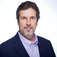 Juan Santana