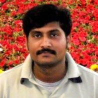 Rakesh Kiyyathu