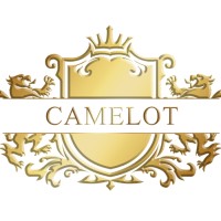 Camelot Page