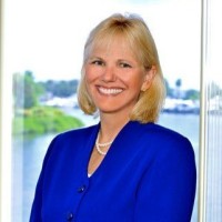 Carol Bieber