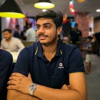 Gaurav Singh