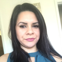 Mayra Equihua