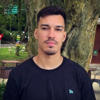 Igor Souza