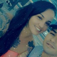 Tieli Reis Marques