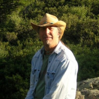 Brian Smith
