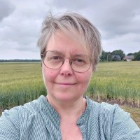 Merete Sørensen