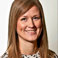 Malene Kuhr Nielsen