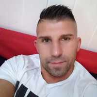 Rafał Szultka