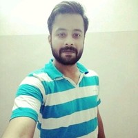 Vaibhav Chaturvedi