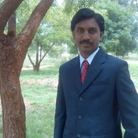 Karthik Prabhakaran