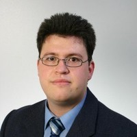 Markus Baeuerle