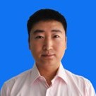 李景儒