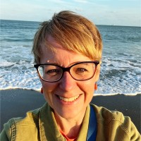 Donna Meyer, RN, DipACLM, NC-BC