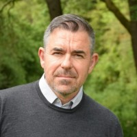 Dénoal RICHE
