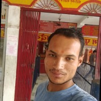 Aryan Rana