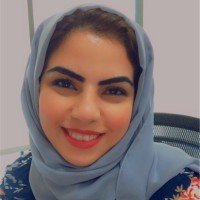 Zahra Alqaidoom