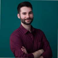 Ben Mehr