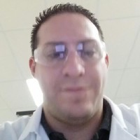 Bryan Fenandez