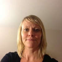 Charlotte Hilton