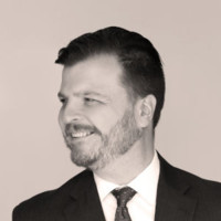Jeffrey A. Eyerman