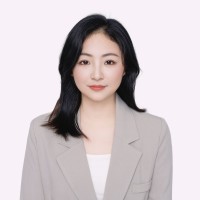 Grace Gao