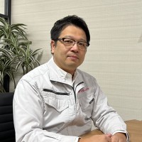 Takashi Furuta