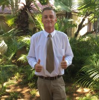 Marius Jooste
