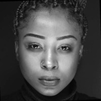 Jasmine Myles