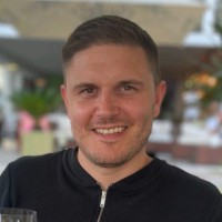 Paul Emslie