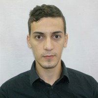 Mounir Kamel