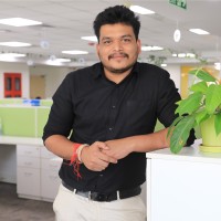 Sandesh Naik